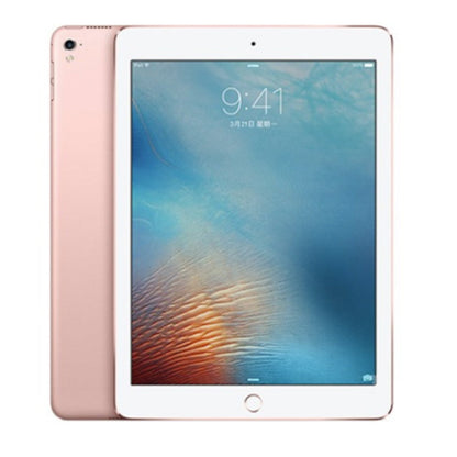 32G 128G 256G Original  Second Hand Tablet for Pad Pro 9.7 2016 for Sale in Stock Elite