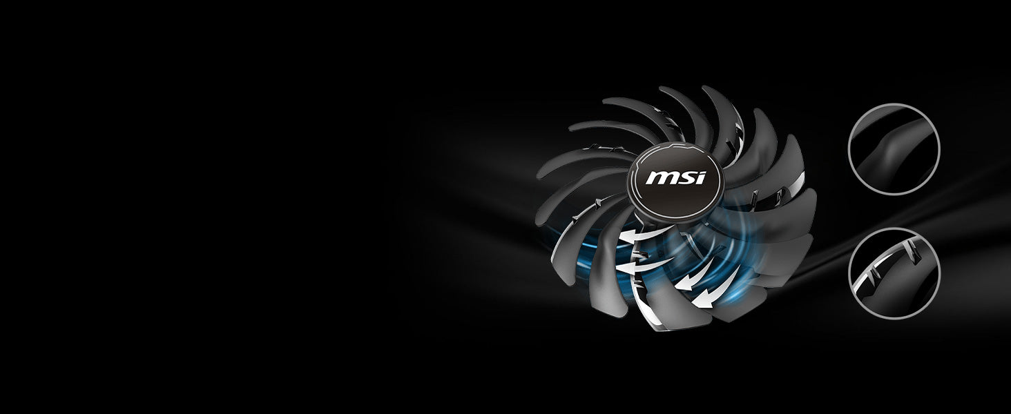 MSI Gaming GeForce RTX 3060 12GB 15 Gbps GDRR6 192-Bit HDMI/DP PCIe 4 Torx Twin Fan Ampere OC Graphics Card Elite