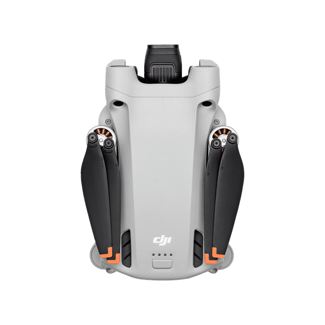 DJI Mini 3 Pro Beginner Drones with HD 4K Camera Smart Controller Drone for 34-min Flight Time Operated with Remote Control Elite