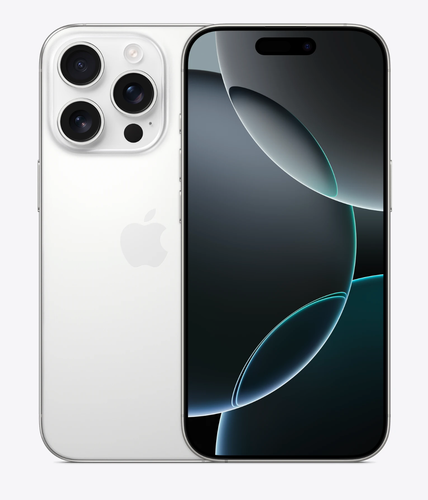 Apple iPhone 16 Pro 256GB Unlocked Excellent Condition Elite