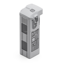 DJI Matrice 4 T Series Intelligent Flight Battery 6741mAh 1st Battery for Drones Accessories Elite