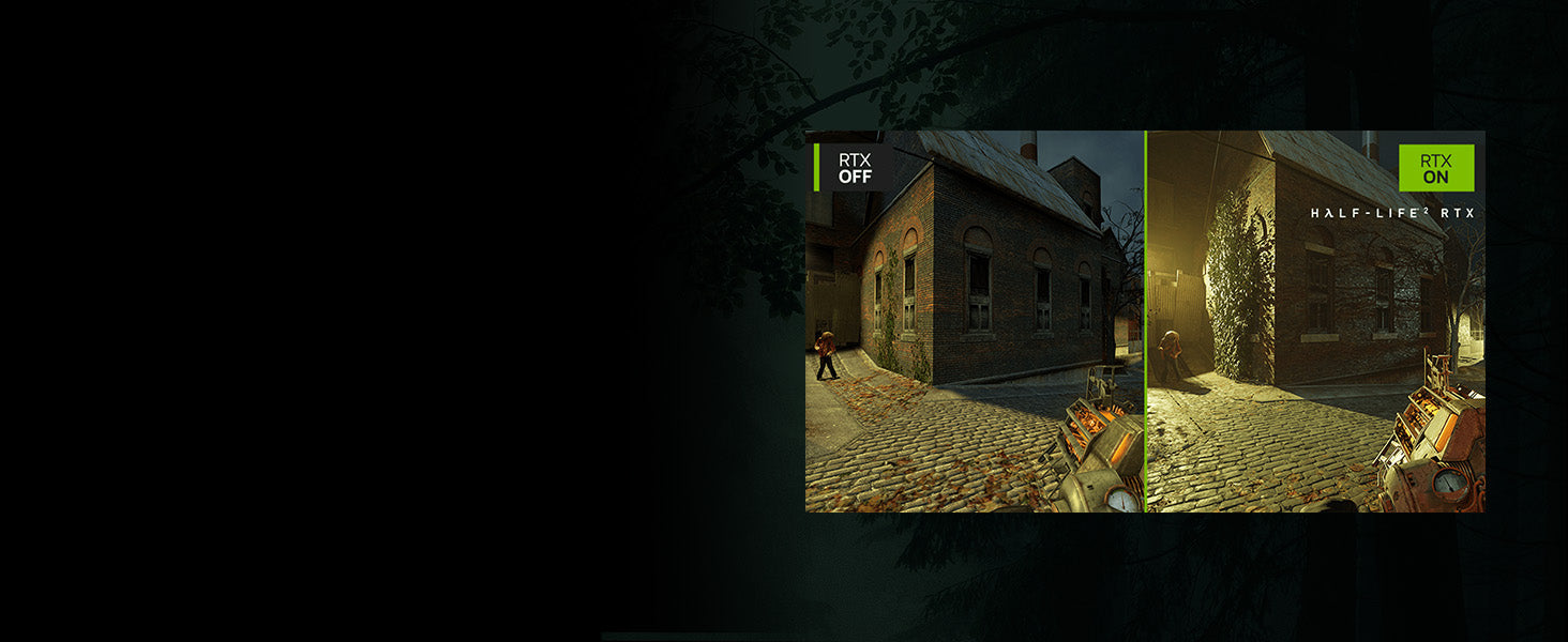 MSI Katana 15 HX 15.6” 165Hz QHD+ Gaming Laptop: Intel Core i9-14900HX, NVIDIA Geforce RTX 5070, 32GB DDR5, 1TB NVMe SSD, RGB Keyboard, Win 11 Home: Black B14WGK-016US Elite