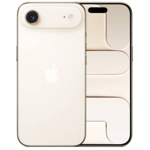 APPLE IPHONE AIR 1TB 6,5" Elite