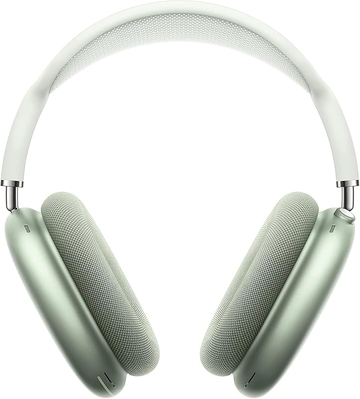 Apple AirPods Max in Space Gray Elite