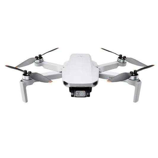 Original   Mavic Mini2 SE 2.7K HD Quadcopter Aerial Drone Standard Combination Elite