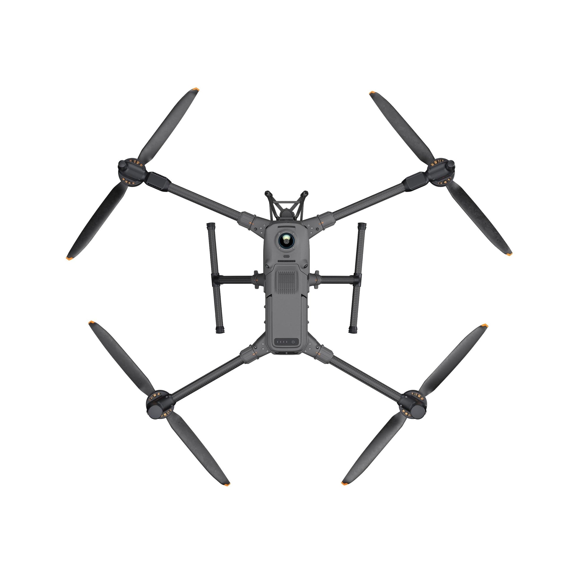 DJI Matrice 400 Worry-Free Plus Combo RTK Dron Support 6KG Multi-Payload With LiDdar DJI Matrice 400 dock Elite