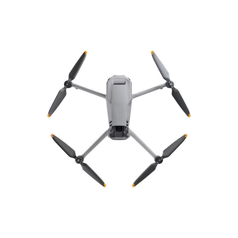 Original  3 with Screen Remote Controller 5.1K HD Hasselblad Professional UAV Flight Combination Suit Elite