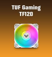 ASUS TUF Gaming GeForce RTX ™ 5070 Ti 16GB GDDR7 White OC Edition Gaming Graphics Card (PCIe® 5.0, HDMI®/DP 2.1, 3.125-slot, Military-Grade Components, Protective PCB Coating, axial-tech Fans) Elite