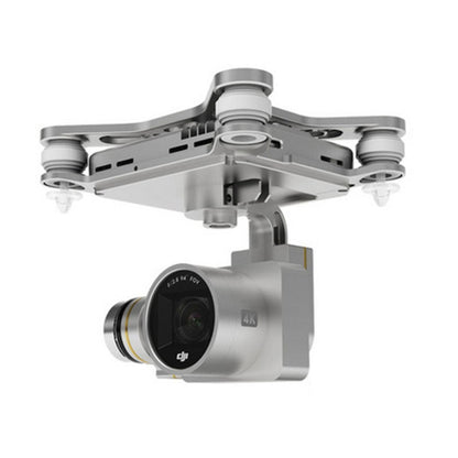 High-quality Original DJ I Phantom 3 Pro 1080p HD Quadcopter Aerial Drone Standard Combination Set Elite