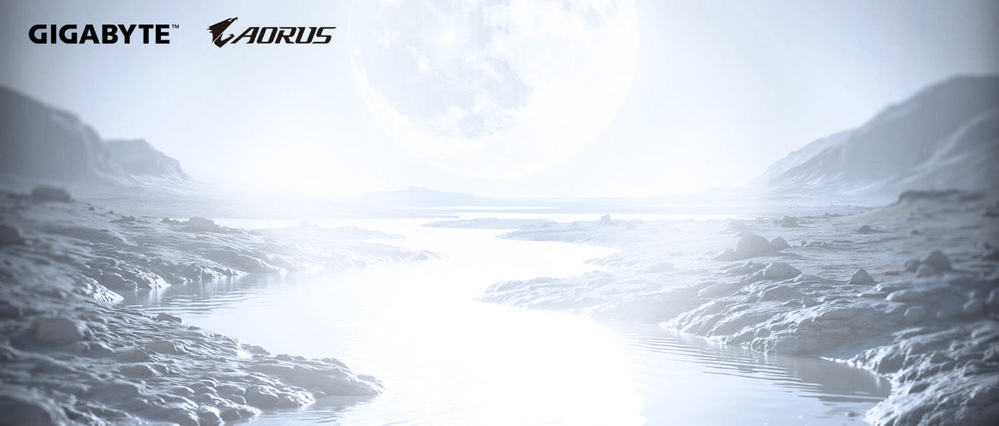 GIGABYTE GeForce RTX 5070 Ti Gaming OC 16G Graphics Card, 16GB 256-bit GDDR7, PCIe 5.0, WINDFORCE Cooling System, GV-N507TGAMING OC-16GD Video Card Elite