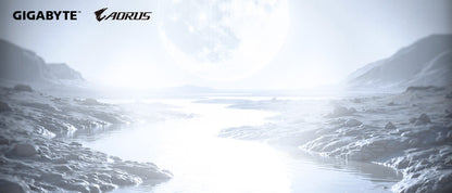 GIGABYTE GeForce RTX 5070 Ti Gaming OC 16G Graphics Card, 16GB 256-bit GDDR7, PCIe 5.0, WINDFORCE Cooling System, GV-N507TGAMING OC-16GD Video Card Elite