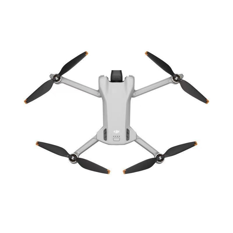 Original  Royal Mavic Mini3 4K HD Quadcopter Aerial Photography UAV Flight Combination Suit Elite