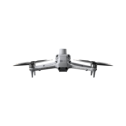 DJI Matrice 4E (Universal Edition) Enterprise Drone With Laser Range Module 49min Flight Time For Surveying and Mapping M4E UAV Elite