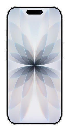 APPLE IPHONE 17 256GB WHITE Elite