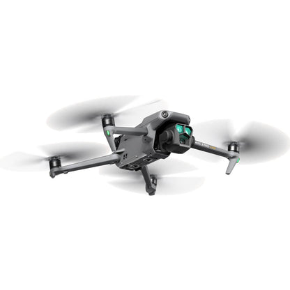 DJIi Mavic 3 Pro Fly More Combo 23-Min Max Flight Time 10km HD Video Transmission Dual Tele Cameras Hasselblad Camera Drone Elite