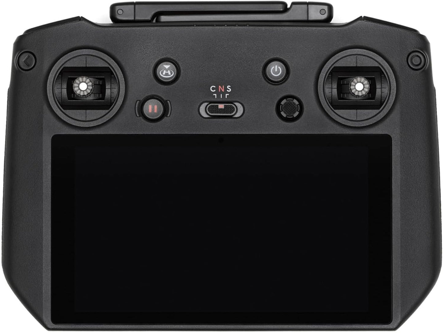 For DJI RC Pro High-Performance Remote Controller for DJI Mavic 3 Pro 1080p Screen 15km Transmission Range for Outdoor Aerial Elite