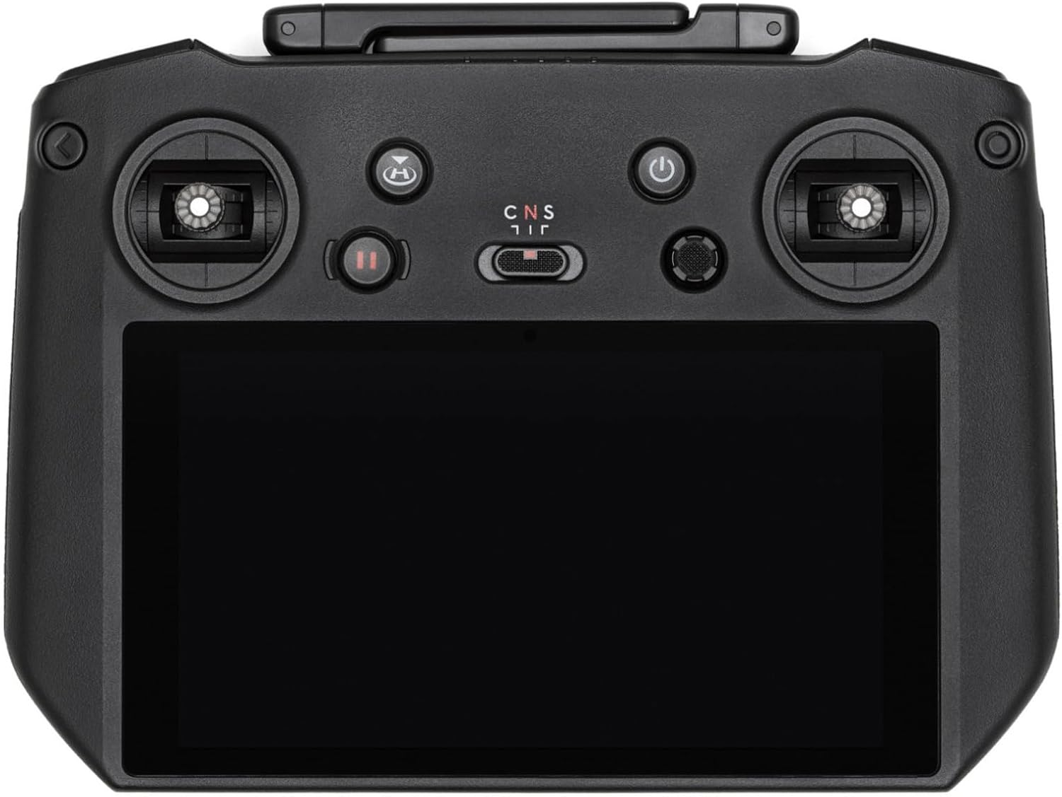 For DJI RC Pro High-Performance Remote Controller for DJI Mavic 3 Pro 1080p Screen 15km Transmission Range for Outdoor Aerial Elite