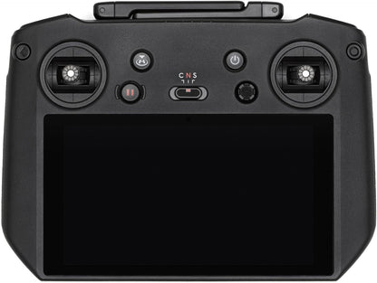 For DJI RC Pro High-Performance Remote Controller for DJI Mavic 3 Pro 1080p Screen 15km Transmission Range for Outdoor Aerial Elite