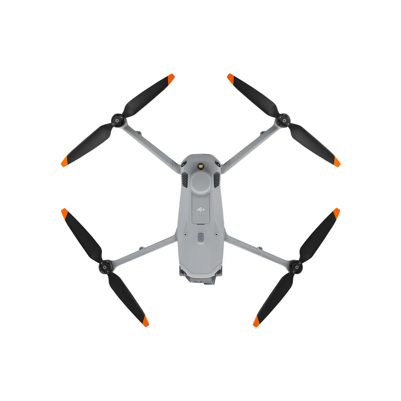 DJI Drones Matrice 4e/4t Matrice 4 Series Compact Intelligent Flagship Aircraft High-precision Professional Mapping Elite