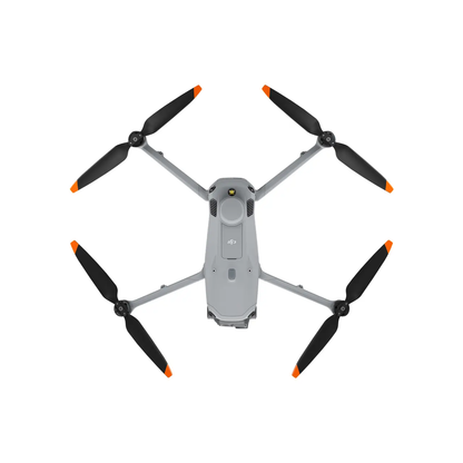 DJI Drones Matrice 4e/4t Matrice 4 Series Compact Intelligent Flagship Aircraft High-precision Professional Mapping Elite