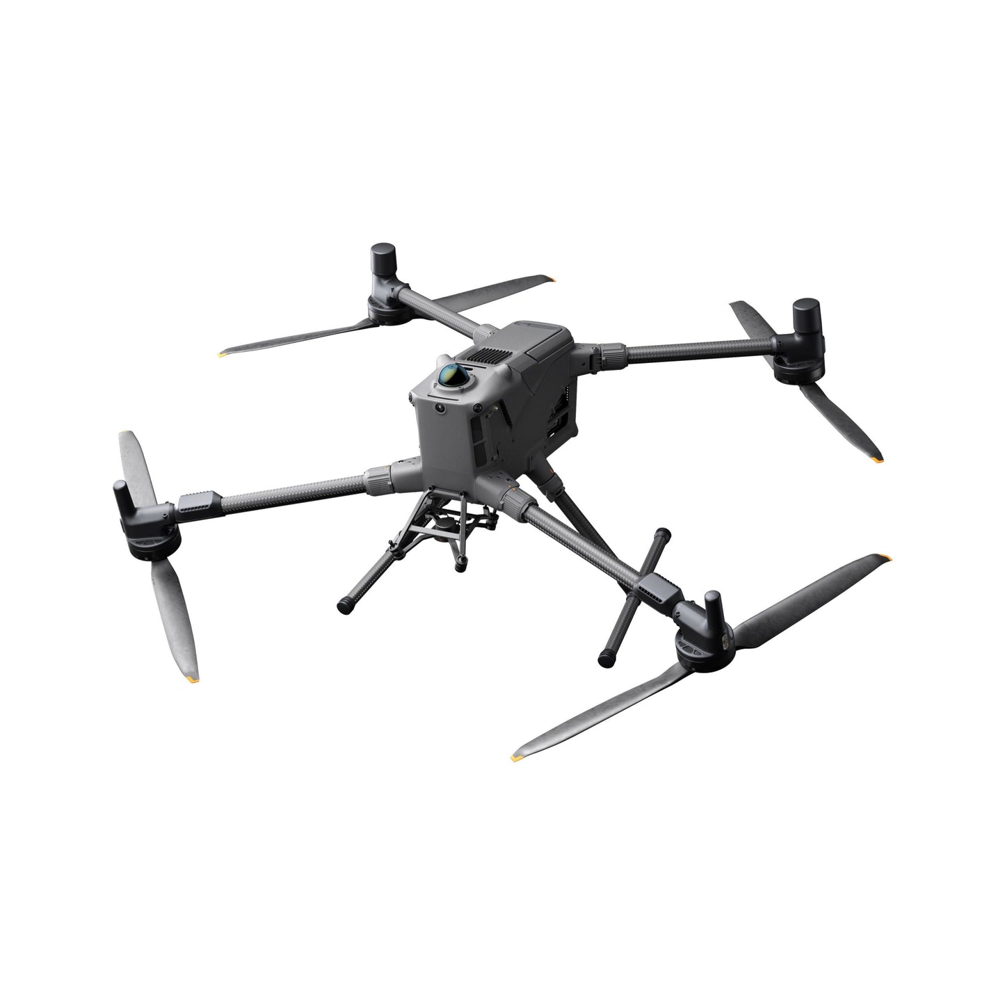 stock DJI Matrice 400 Worry-Free Plus Combo RTK Dron Support 6KG Multi-Payload With LiDdar Power-Line-Level Obstacle Sensing Elite