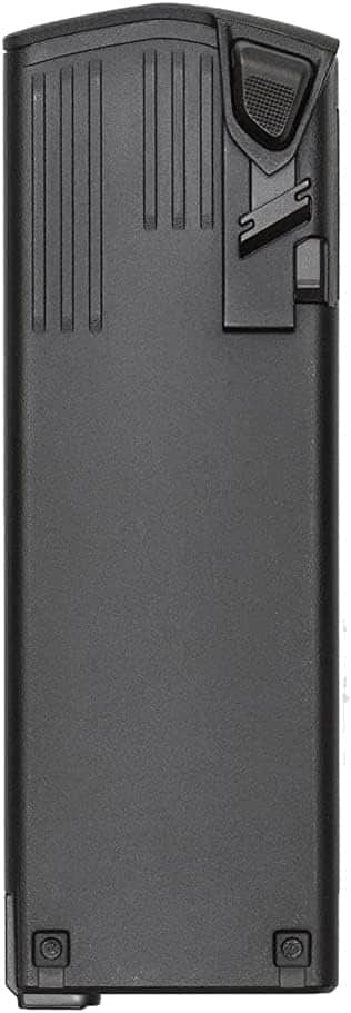 Original New 5000mAh 15.4V Intelligent Flight Battery for DJI Mavic 3 Pro Series Drone Replacement Battery Elite