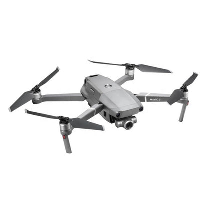 Original  DJI Royal Mavic2 Zoom Version 4K HD Quadcopter Aerial Photography UAV Flight Combination Suit Elite