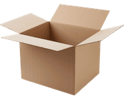 For DJI Mavic Air 2 Drone Quadcopter with 48MP 4K Video Beginner Level Remote Control Plastic (CP.MA.00000176.03) Elite