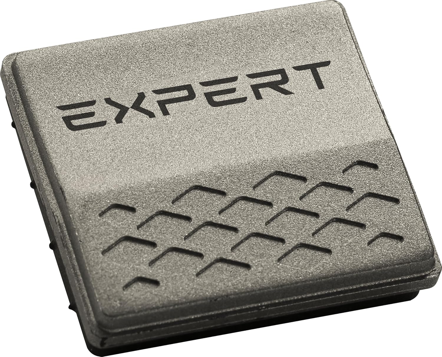 MSI Gaming RTX 5070 Ti 16G Expert OC Graphics Card (16GB GDDR7, 256-bit, Extreme Performance: 2588, DisplayPort x 3 2.1a, HDMI 2.1b, NVIDIA Blackwell Architecture) Elite