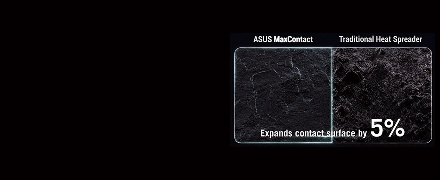 ASUS The SFF-Ready Prime GeForce RTX™ 5070 12GB GDDR7 Graphics Card (PCIe® 5.0, 12GB GDDR7, HDMI®/DP 2.1, 2.5-Slot, Axial-tech Fans, Dual BIOS) Elite