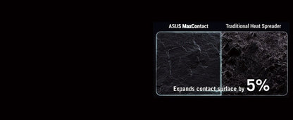 ASUS The SFF-Ready Prime GeForce RTX™ 5070 12GB GDDR7 Graphics Card (PCIe® 5.0, 12GB GDDR7, HDMI®/DP 2.1, 2.5-Slot, Axial-tech Fans, Dual BIOS) Elite