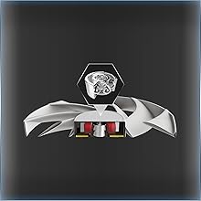 MSI Gaming RTX 5080 16G Ventus 3X OC White Graphics Card (16GB GDDR7, 256-bit, Extreme Clock TBD MHz, DisplayPort x 3 2.1a, HDMI 2.1b, NVIDIA Blackwell Architecture) Elite