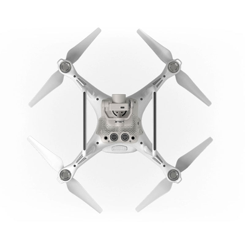 Original  PHANTOM 4 4K HD Quadcopter Aerial Photography UAV Standard Combination Elite
