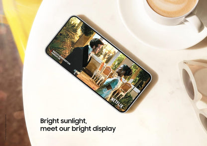 Samsung Galaxy S22 5G US 128GB Pink Gold Unlocked Elite