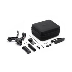 for DJI RS 4 Gimbal Stabilizer Mini RS 4 Pro for Mobile Phone Camera Elite