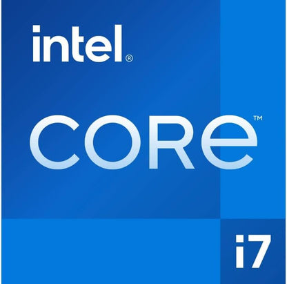 Intel® Core™ i7-14700K New Gaming Desktop Processor 20 cores (8 P-cores + 12 E-cores) with Integrated Graphics - Unlocked Elite