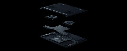 Razer Blade 14 (2025) Gaming Laptop: NVIDIA GeForce RTX 5070 - AMD Ryzen AI 9 365 CPU - 3K 120Hz OLED Display - 64GB LPDDR5X RAM - 2TB SSD - Thin & Lightweight - Chroma RGB - Windows - Black Elite