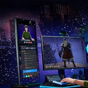 Intel Core i7-13700K Gaming Desktop Processor 16 cores (8 P-cores + 8 E-cores) with Integrated Graphics - Unlocked Elite