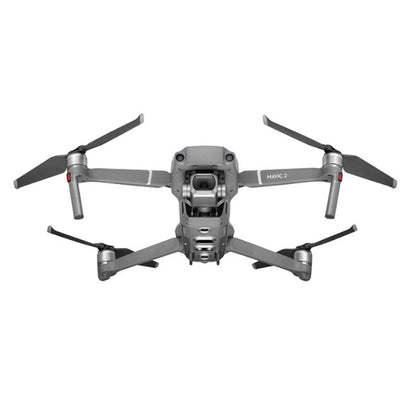 Original  Mavic 2 Professional Edition with On-screen Remote Control 4K Hasselblad UAV Flight Combination Suit Elite