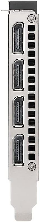 PNY NVIDIA RTX A4000 Elite