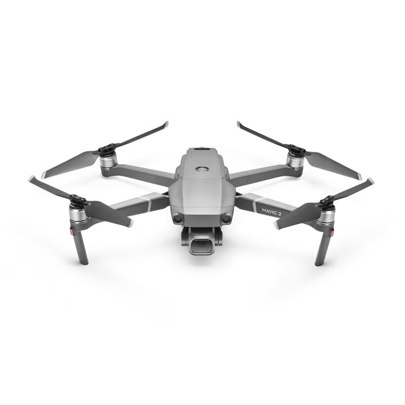 Original Royal Mavic 2 Professional 4K Hasselblad Aerial Photography UAV Flight Combination Suit Elite