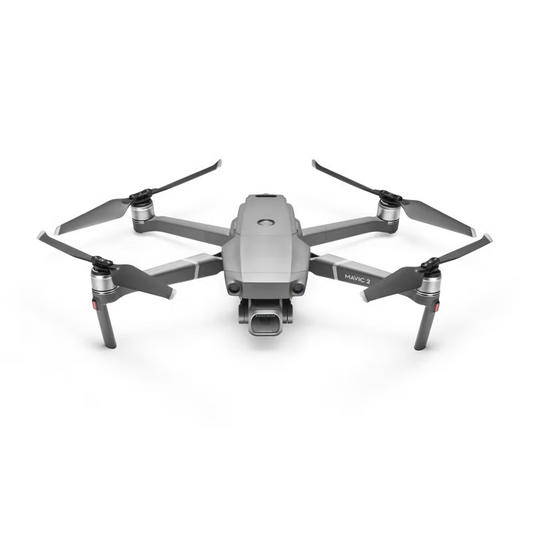Original Royal Mavic 2 Professional 4K Hasselblad Aerial Photography UAV Flight Combination Suit Elite