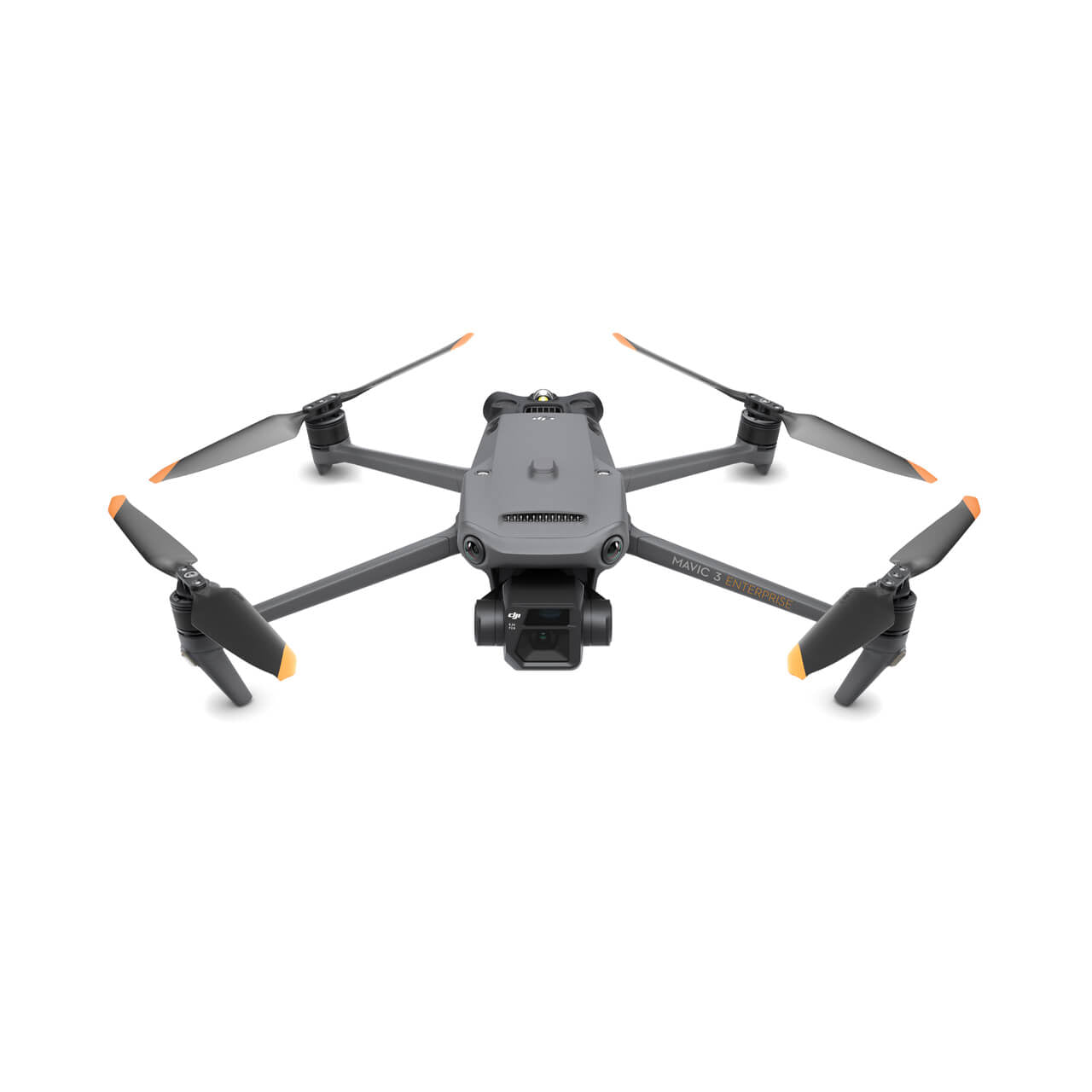 DJI Mavic 3 Enterprise Series Universal Edition Mavic 3E Mavic 3T Drone With 56x Hybrid Zoom 45min Flight Time M3E Surveying UAV Elite