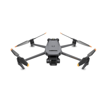 DJI Mavic 3 Enterprise Series Universal Edition Mavic 3E Mavic 3T Drone With 56x Hybrid Zoom 45min Flight Time M3E Surveying UAV Elite