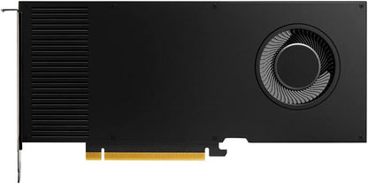 PNY NVIDIA RTX A4000 Elite