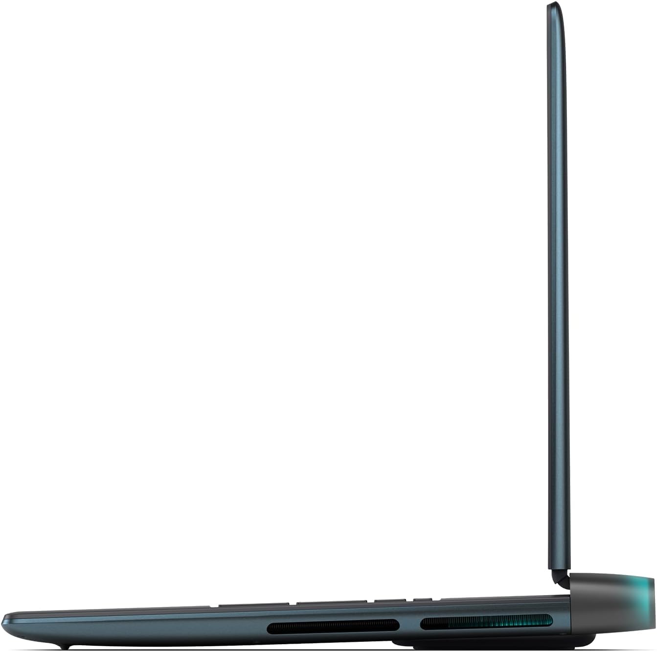 Mavark NewAlienware 18 Area-51 Gaming Laptop Core Ultra 9 275HX GeForce RTX 5090 18" WQXGA 300Hz 3m Display G-SYNC Per-Key AlienFX RGB Lighting Wi-Fi 7 Win 11 Pro (24TB SSD|64GB RAM|RTX 5090) Elite