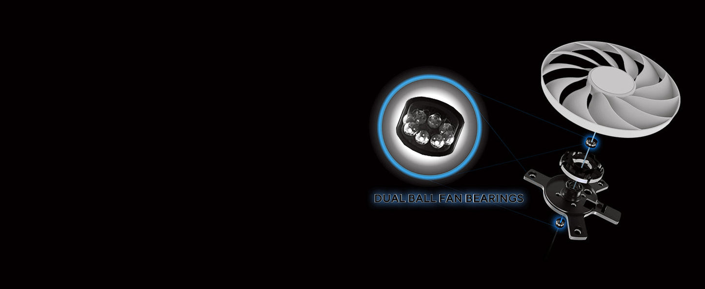 ASUS Dual GeForce RTX™ 5060 8GB GDDR7 White Edition (PCIe 5.0, 8GB GDDR7, DLSS 4, HDMI 2.1b, DisplayPort 2.1b, 2.5-Slot, Axial-tech Fan Design, 0dB Technology, Dual BIOS and More) Elite