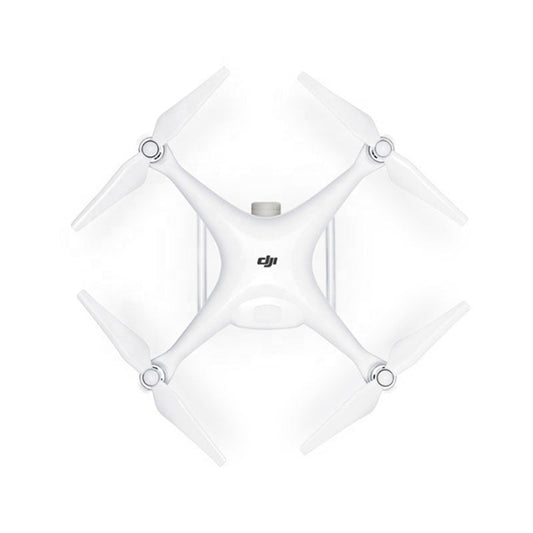 Original  PHANTOM 4Pro Flight Suit with Screen Remote Control 4K HD Quadcopter Aerial Photography Drone. Elite