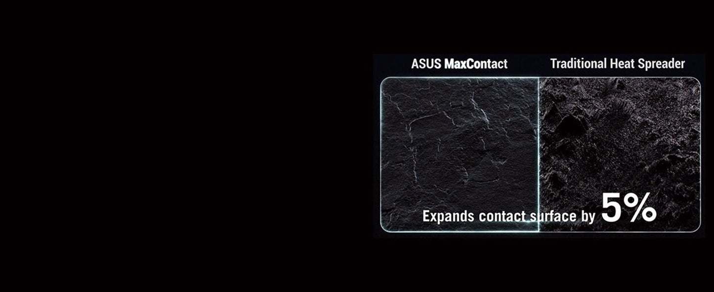 ASUS The SFF-Ready Prime GeForce RTX™ 5070 12GB GDDR7 Graphics Card (PCIe® 5.0, 12GB GDDR7, HDMI®/DP 2.1, 2.5-Slot, Axial-tech Fans, Dual BIOS) Elite