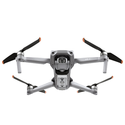 New DJI Mavic Air2S 5.4K HD Quadcopter Camera for Aerial Photography Video Capture Resolution Camera 5KM Standard Combination Elite